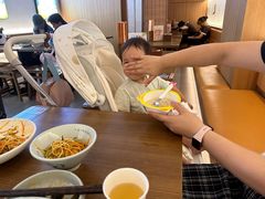 -王春春鸡汤饭(重庆巴南万达店)