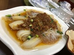 -祝家饺子馆