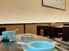 -五观堂素食(新华路店)