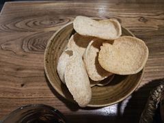 -紫滇源云南生态菜(丹凤街店)