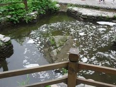 -百里峡七彩艺术小镇