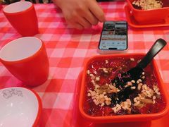 -老闵田螺馆·南昌特色小炒(梦时代店)