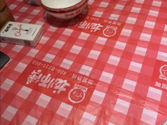 -龙师傅卤炒(天马店)