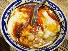 -袁家村关中印象体验地(大唐不夜城店)