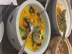 -火宫殿·湘菜小吃·商务宴请·生日聚会(东塘店)