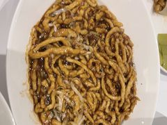 -眉州东坡(北苑华贸店)