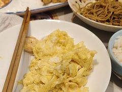 -川人百味(亿合城店)