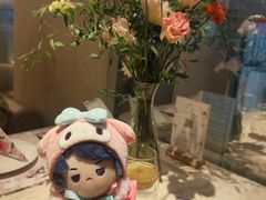 -ROIIN用心(武汉首店)