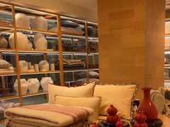 -ZARAHOME(虹桥南丰城店)