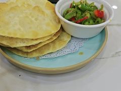 -老毛手抓·国家非遗·盐池滩羊(宁夏总店)