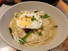 -阿诚市井潮汕菜(金台路店)