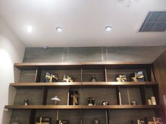 -Awfully Chocolate(环球港店)