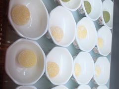 -牛YO寿喜烧火锅自助(三台子万象汇店)