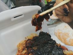 -马文章胖子甑糕(洒金桥店)