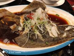 -红果树(江光店)