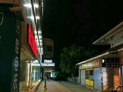 -佰迪乐KTV(阳桥店)