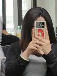 -Sying杉影日式烫染專門店