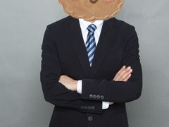 -真我樣照相馆·身份证·证件照·外拍(环球港店)