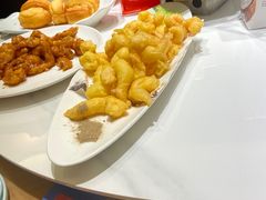 -小孙家厨(长春路店)