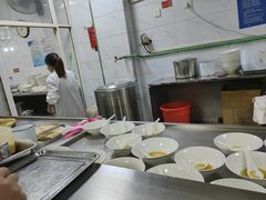 -汪家馄饨(集庆路店)