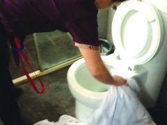 浦东嘉里大酒店-上海浦东嘉里大酒店