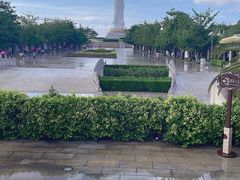 -三亚南山文化旅游区