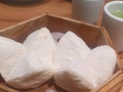 -上下九广州菜馆(李家村万达店)