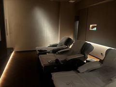 -良子健身(金融街店)