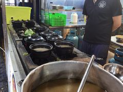 -清真·穆萨砂锅(大皮院店)