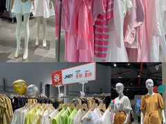 -上品折扣(回龙观店)