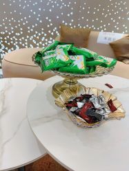 -华臣医疗美容