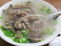 -马姐爆肚儿门丁肉饼