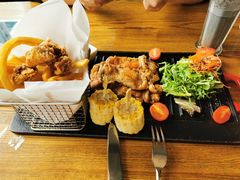 -LYFATTI 莱芙缇(赣水路店)