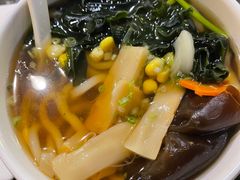 -将太无二·北美传奇寿司(瑞士公寓店)