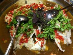 -佬湘楼(越秀城市广场店)