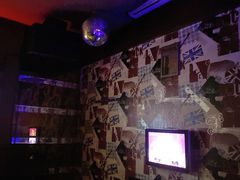 -欢乐迪KTV(南京夫子庙三山街店)