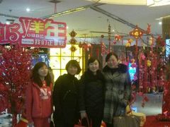 android_upload_pic-糖果KTV(首创大厦店)