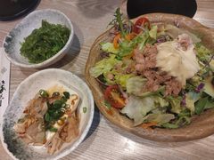 -胜代日本料理(云程巷小区店)