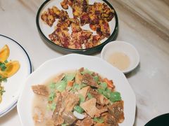 -滇铺子(欣都龙城店)