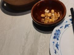 -寨子里的钵钵菜·湘西山里菜(魅力湘西店)