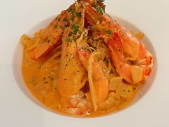 -JANS意式简餐厅·惠灵顿牛排