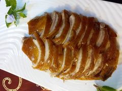 -大江南食府(石景山店)