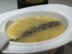 -A One Kitchen·南京精菜馆(德基广场店)