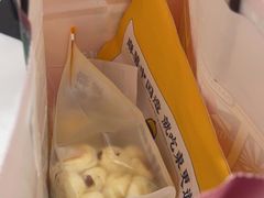 -東更道点心行(崂山丽达店)