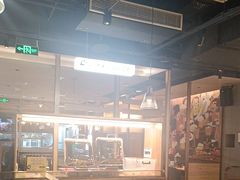 -蚝太郎 • 海鲜烧烤(Upark店)