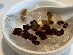 -姚江春中餐厅·太平洋大酒店