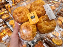 -天虹购物中心(深圳龙华店)
