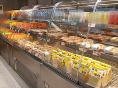 -罗森尼娜(德思勤店)