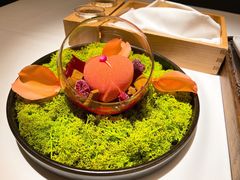 -王品牛排(上海百联又一城店)