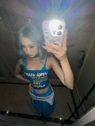 -DL HOPE明星造型